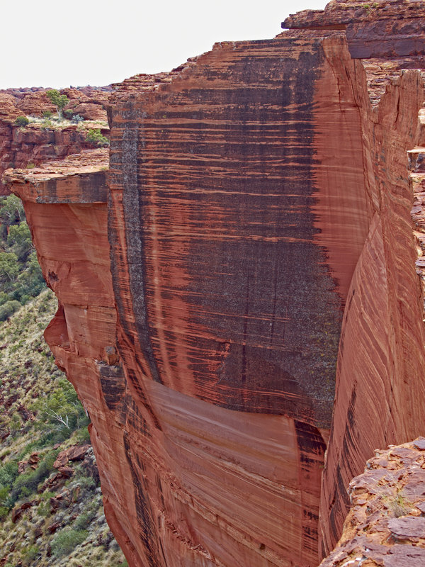 Kings Canyon